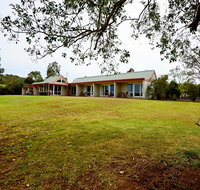 Rothbury Escape - Accommodation NSW