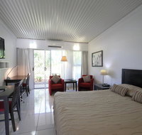 Route 66 Motor Inn - Accommodation NSW
