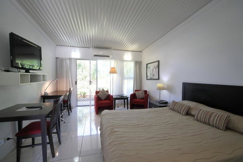 Route 66 Motor Inn - Accommodation NSW 0