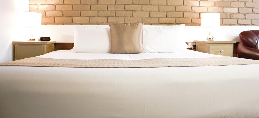 Stanhope South VIC Accommodation NSW