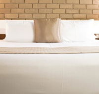 Rutherglen Motor Inn - Accommodation NSW