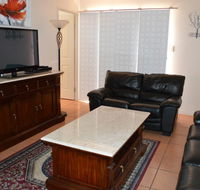 Ruthmor Villas - Accommodation NSW