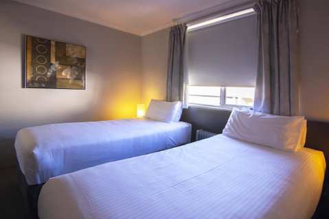 Rydges Horizons Snowy Mountains - Accommodation NSW 3