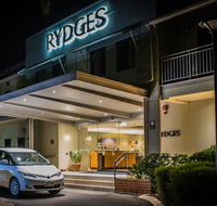 Rydges Kalgoorlie - Accommodation NSW
