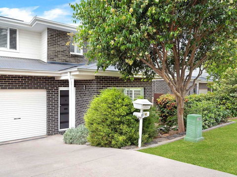 Saddleback Kiama - Restful With Coastal Views - Accommodation NSW 0
