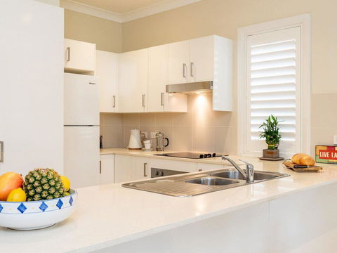 Saddleback Kiama - Restful With Coastal Views - Accommodation NSW 1