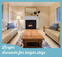 Safety Beach Sanctuary