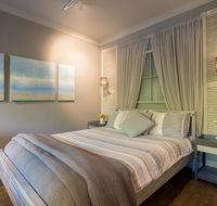 Sailaway Beach House - Accommodation NSW