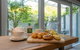 Sailaway Beach House - thumb 3
