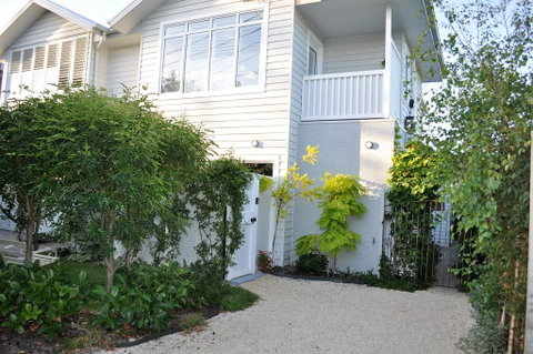 Sailaway Beach House - Accommodation NSW 1