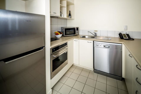 Salamanca Terraces - Accommodation NSW 3