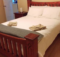 Sallys bb - Accommodation NSW