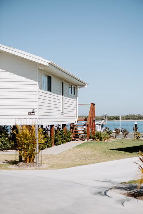 Salt @ South West Rocks - Accommodation NSW 3