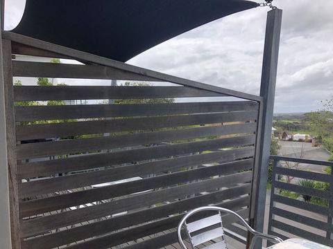 Saltair Luxury Accommodation - Adults Only - Accommodation NSW 1