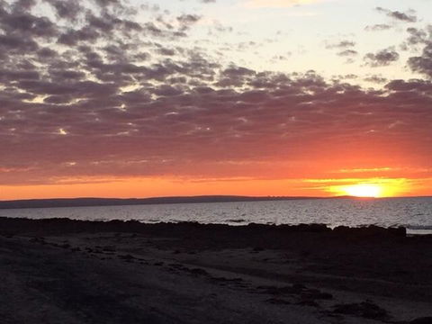 Salty Dayz - Accommodation NSW 3