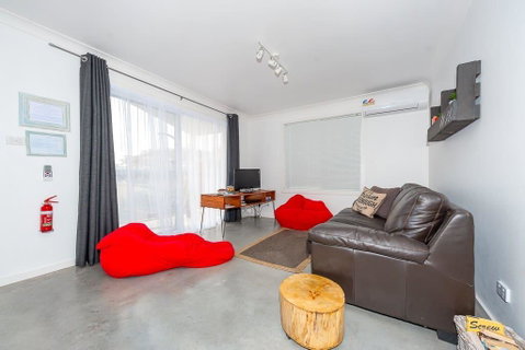 Salty Kisses Holiday House - Accommodation NSW 1