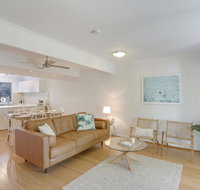 San Marino - Accommodation NSW