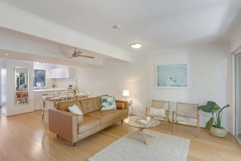 San Marino - Accommodation NSW 0
