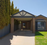 SAN Mateo - Accommodation NSW