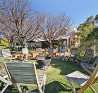 Sandalyn Estate Hunter Valley - Accommodation NSW