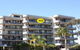 Sandbar 502 - Forster Main Beach - thumb 0