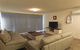 Sandbar 502 - Forster Main Beach - thumb 3