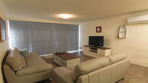Sandbar 502 - Forster Main Beach - Accommodation NSW 3