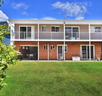 Sandbar at Jervis Bay - 3 Min Walk to Beach - Accommodation NSW