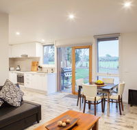 Sandy point hideaway - Accommodation NSW