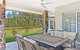 Santa Ana Retreat - thumb 2