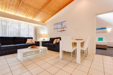 Sapphire Sea N Sand - Accommodation NSW 1