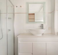 Sapphire Waters Unit 3 - Accommodation NSW