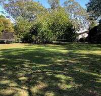 SAREAL PARK - Accommodation NSW
