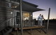 Savannah Cabins, Taronga Western Plains Zoo - thumb 1