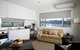 Savannah Cabins, Taronga Western Plains Zoo - thumb 0