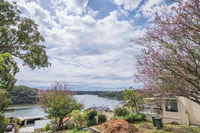 Book Illawong Accommodation Vacations Accommodation NSW Accommodation NSW