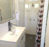 Scenic Rim Motel - Accommodation NSW