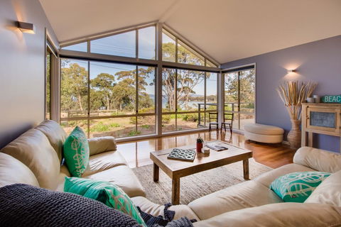 Sea La Vie - Accommodation NSW 0