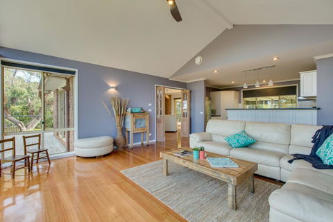 Sea La Vie - Accommodation NSW 3