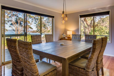 Sea La Vie - Accommodation NSW 1