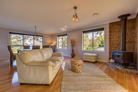 Sea La Vie - Accommodation NSW 2
