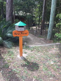 Book Long Beach Accommodation Vacations Accommodation NSW Accommodation NSW