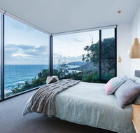 Sea Ranch - Accommodation NSW