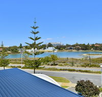 Sea Side 104 - Accommodation NSW