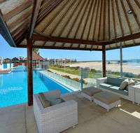 Sea Side 112 - Accommodation NSW