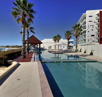 Sea Side 205 - Accommodation NSW