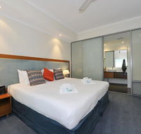 Sea Side 211 - Accommodation NSW