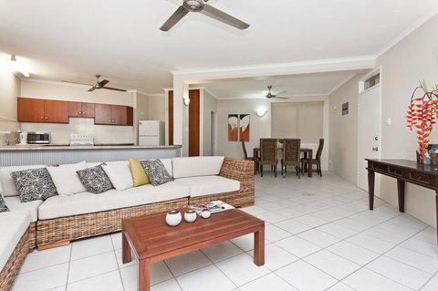 Seabreeze On Nightcliff - Accommodation NSW 0