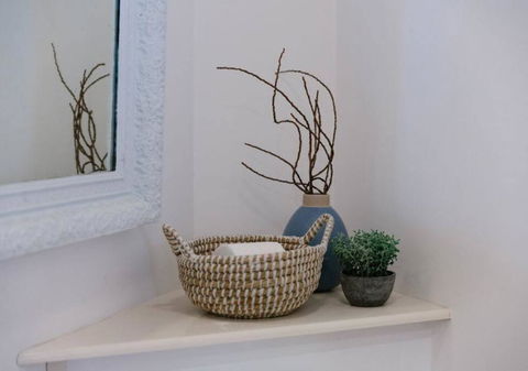 Seagrass House - Modern North Avoca Oasis - Accommodation NSW 2