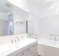 Seahaven at Smiths Lake - Accommodation NSW